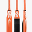 dsc-catch-bat-orange-1