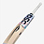 dsc-condor-atmos-cricket-bat-2(2) dsc-condor-atmos-cricket-bat-2(2)