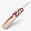 dsc-condor-drive-cricket-bat-(1)