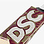 dsc-condor-drive-cricket-bat-(3)