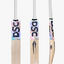 dsc-condor-winger-cricket-bat-1 dsc-condor-winger-cricket-bat-1