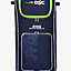 dsc-evoq-kitbag-(7) dsc-evoq-kitbag-(7)