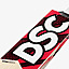 dsc-intense-ferocity-cricket-bat-(4)