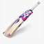 dsc-intense-shoc-cricket-bat-2