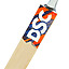dsc-krunch-9.0-cricket-bat-(4) (1)