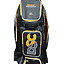 dsc-krunch-team-duffle-kitbag-(1) dsc-krunch-team-duffle-kitbag-(1)