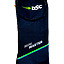 dsc-mini-master-kitbag-(5) dsc-mini-master-kitbag-(5)