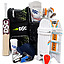 dsc-premium-range-kitbag-size-6-(1) dsc-premium-range-kitbag-size-6-(1)