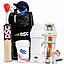 dsc-premium-range-kitbag-size-6-(3) dsc-premium-range-kitbag-size-6-(3)