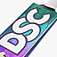 dsc-rs-060-bat-(4) (1)