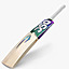 dsc-rs040-english-willow-cricket-bat-(4) dsc-rs040-english-willow-cricket-bat-(4)