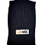 dsc-shield-x-arm-guard-black-(4) dsc-shield-x-arm-guard-black-(4)
