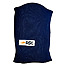dsc-shield-x-arm-guard-navy-(2) dsc-shield-x-arm-guard-navy-(2)