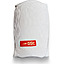 dsc-shield-x-arm-guard-white-(2) dsc-shield-x-arm-guard-white-(2)