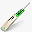 dsc-spliit-david-miller-english-willow-cricket-bat-(4) dsc-spliit-david-miller-english-willow-cricket-bat-(4)