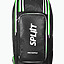 dsc-spliit-pro-kitbag-(1) dsc-spliit-pro-kitbag-(1)