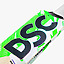dsc-split-200-cricket-bat-(4) dsc-split-200-cricket-bat-(4)