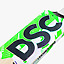 dsc-split-300-cricket-bat-(4) dsc-split-300-cricket-bat-(4)