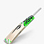 dsc-split-450-cricket-bat-(1) dsc-split-450-cricket-bat-(1)