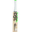dsc-split-mawerick-cricket-bat-(4) (1)