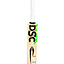 dsc-split-mawerick-cricket-bat-(4) (2) dsc-split-mawerick-cricket-bat-(4) (2)