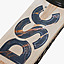 dsc-supernatural-cricket-bat-black-marble-(2) (1) dsc-supernatural-cricket-bat-black-marble-(2) (1)