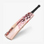 dsc-thumpa-2000-cricket-bat-2 (1)