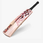 dsc-thumpa-3000-cricket-bat-2 (1)