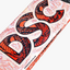 dsc-thumpa-3000-cricket-bat-3 (1) dsc-thumpa-3000-cricket-bat-3 (1)