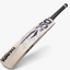dsc-thumpa-limited-edition-kashmir-willow-cricket-bat-1 dsc-thumpa-limited-edition-kashmir-willow-cricket-bat-1