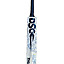 dsc-thumpa-limited-edition-kashmir-willow-cricket-bat-(2) dsc-thumpa-limited-edition-kashmir-willow-cricket-bat-(2)