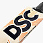 dsc-xlite-5.0-cricket-bat-(3) dsc-xlite-5.0-cricket-bat-(3)