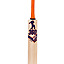 em-360-aura-selected-willow-cricket-bat-(5) em-360-aura-selected-willow-cricket-bat-(5)