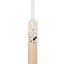 em-360-bmt-kashmir-willow-cricket-bat-(2) em-360-bmt-kashmir-willow-cricket-bat-(2)