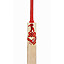 em-360-bold-kashmir-willow-cricket-bat-(4)