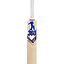 em-360-legacy-english-willow-cricket-bat-(2) em-360-legacy-english-willow-cricket-bat-(2)