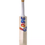em-360-play-burst-cricket-bat-3