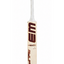 em-b.sai-sudarshan-110-english-willow-cricket-bat(1) em-b.sai-sudarshan-110-english-willow-cricket-bat(1)