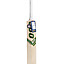 em-bull-ring-selected-willow-cricket-bat-(2) em-bull-ring-selected-willow-cricket-bat-(2)