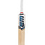 em-catalyst-kashmir-willow-cricket-bat-(2) em-catalyst-kashmir-willow-cricket-bat-(2)