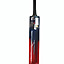 em-double-barrel-all-weather-tennis-bat-3(1) em-double-barrel-all-weather-tennis-bat-3(1)