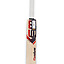 em-evolve-bat-(1) em-evolve-bat-(1)