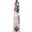 em-evolve-tennis-bat em-evolve-tennis-bat