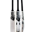 em-fz-04-ew-cricket-bat-1