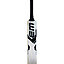 em-fz-04-ew-cricket-bat-1(3) em-fz-04-ew-cricket-bat-1(3)