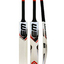 em-fz-05-ew-cricket-bat-1