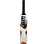 em-fz-05-ew-cricket-bat-1(4) em-fz-05-ew-cricket-bat-1(4)