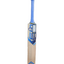 em-fz-07-english-willow-bat-(2) (1)