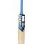 em-fz-07-english-willow-bat-(2) (4) em-fz-07-english-willow-bat-(2) (4)