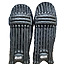 em-gt-1-0-batting-pads-(1)